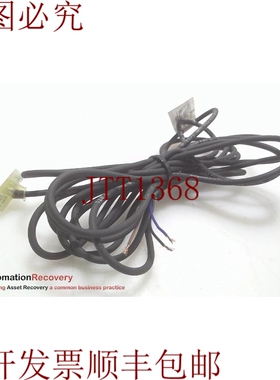 原装供应NUMATICS 949 - 200 -031 多维塔尔定位开关/传感器，  2