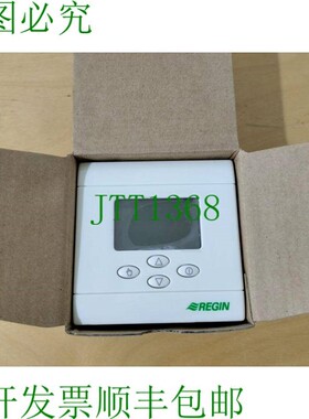 原装供应TD8001-U