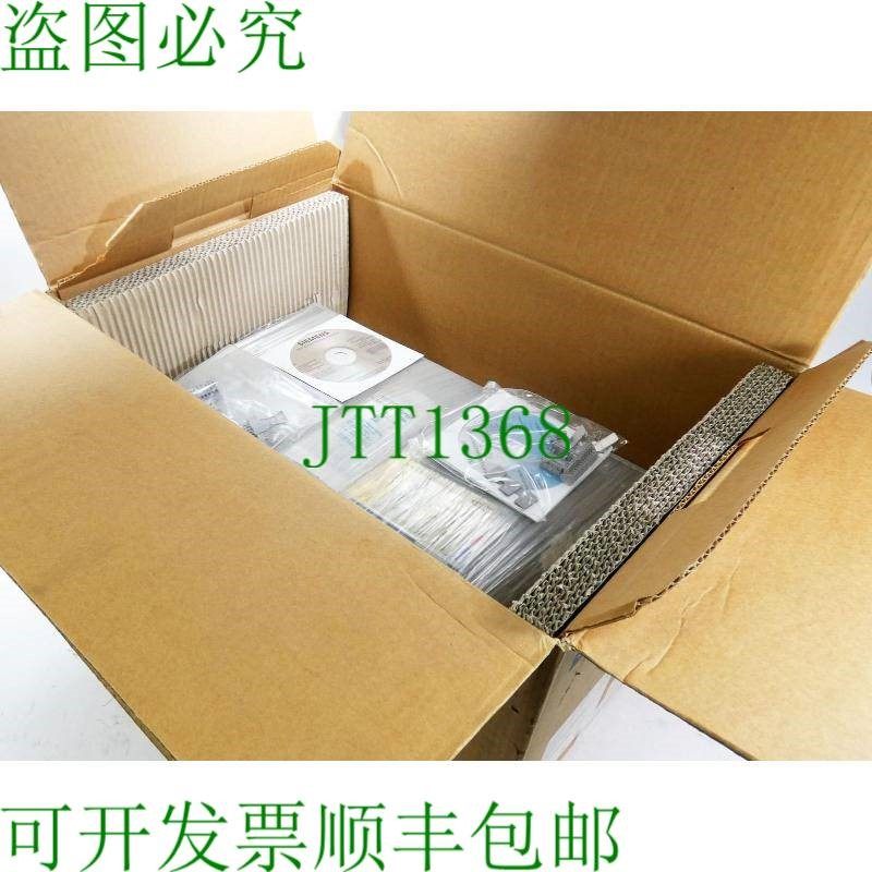 原装供应Masterdrives 6SE7022-4TP60-ZZ=G91 版本:F SW:V03.42