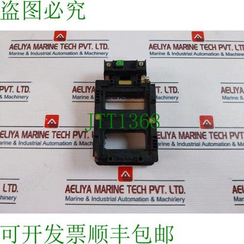 原装供应3TF52/53 3TK52 线圈适用于 3TY7523-0AR1 接触器