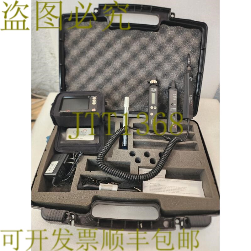 原装供应ODM VIS300M光纤检测18