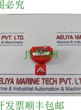 原装供应Hart注册50129832-002环路测试通用发射器CN20W43-C1383