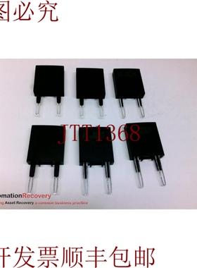 原装供应MURR ELECTRONIK 26500，接触器超级电位240VDC，请参见D