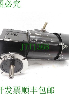 原装供应VFVB9 65/2-2/11MG,Th.ZüRRER,制动,56转