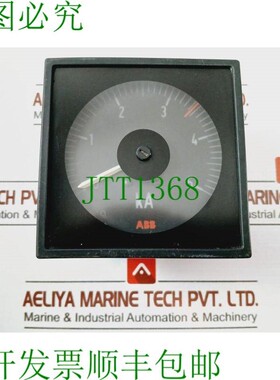 原装供应Deif 43293-26 DLQ96-PC-PW RPM 24VAC/DC