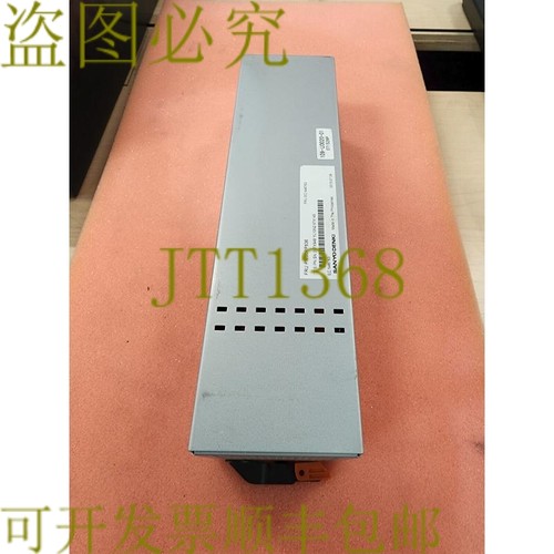 原装供应00RP836 控制器模块