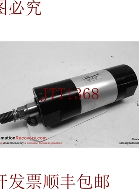 原装供应PARKER CP479160  2 英寸行程 2 英寸孔 119273