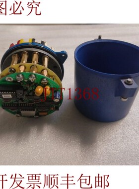 原装供应PAN-MASTER 闪光器 APF-247-P 件数 9060-0126/1032