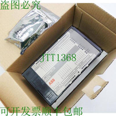 原装供应   Procontic CS31 GJR5251300R1101 07KT93C 高温度 -