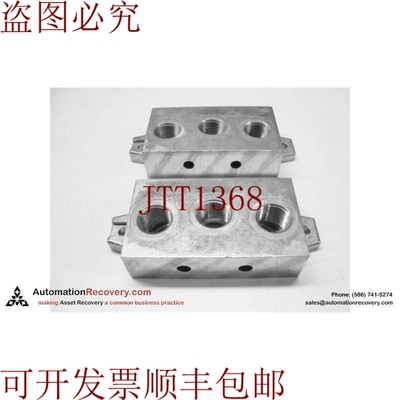 原装供应FESTO NEV-1DA/DB-NPT ISO气门补充套件，120525