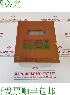 原装供应   NI 41 Sobreintensidad Corriente Protection Relé