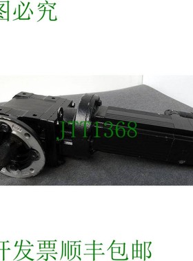 原装供应SEW KF19B CMP50M/KY/AK0H/SM1 IM M5A KF19BCMP50MKYAK0