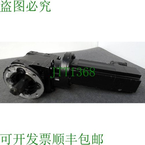 原装供应SEW KF19B CMP50M/KY/AK0H/SM1 IM M5A KF19BCMP50MKYAK0