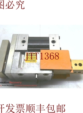 原装供应WELKER SB4N050B010D001B000 第三射击针 310447