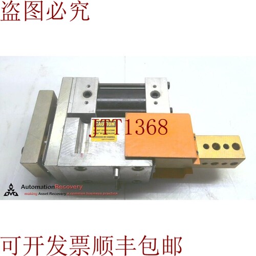 原装供应WELKER SB4N050B010D001B000 第三射击针 310447