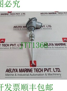 原装供应Dae Yang Meiyo PTR-LN7 奥迪灯泡 PT100 Ohm 200°C SUS