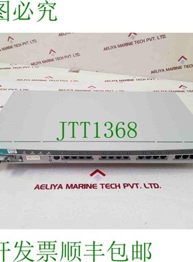 原装供应advancestack hp j2611b 端口外部集线器