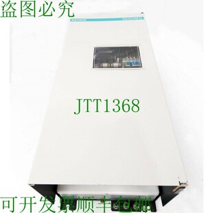 EF6S22 6DS22 D485 6RA2481 原装 400MRE 供应SIMOREG