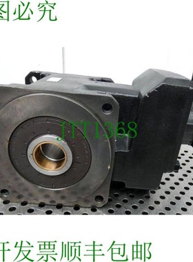 原装供应SEW BSKF 502EBH08/22/17 I=10 / BSHF 502EBH04/13/11 I