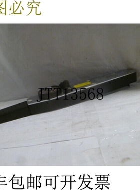 原装供应SK Outils 74702 税务 0-113.5kgin 系列 -