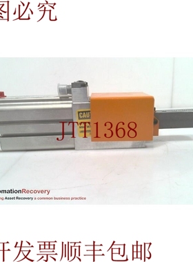 原装供应WELKER UB2A050B020LDE1A000 UB2系列金线射击别针，  32