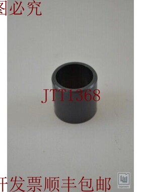 原装供应Iglidur MSM1620-20、M250 Fricción Casquillos / 原味