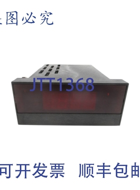 原装供应WESTCON 2435A-0285239 115/230VAC UNMP