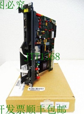 原装供应AEG Modicon ALU 154-2 ALU154-2 CPU 100 MHz 4MBRAM 63