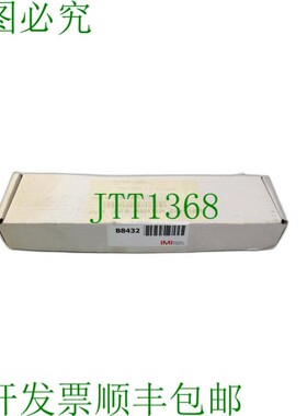 原装供应NORGREN IMI V61B511A-A3 V61B511A-A313J 气门 12 MB