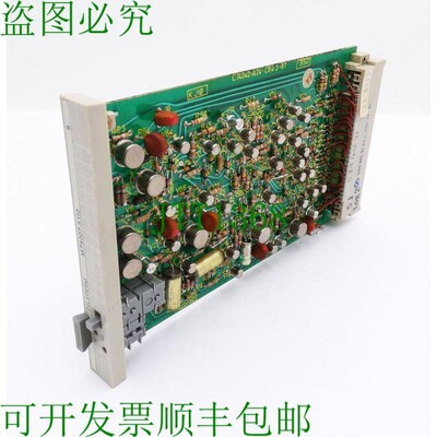 原装供应Teleperm M74007-A110