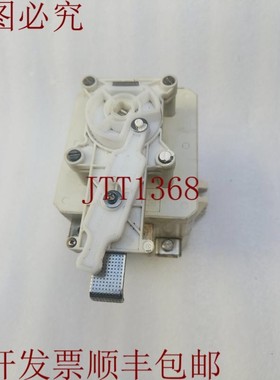 原装供应CEAG Ges 264 80A Ptb 99 Atex 1062 U Ges 2640007 R010