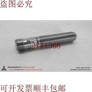 PSC20S S04G 供應(yīng)參考 115288 BESM12EG1 原裝