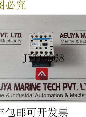 原装供应Telemecanique CA2KN 22F7 110V 50/60Hz