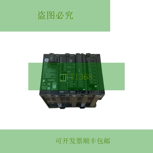 原装供应G.E. Multilin MM/MM300 系统 MM300BEHC1CAXXXXBE