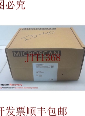 原装供应微软 SLN-0000037 微软演示套件双启动教程带 ACCS， 273