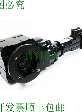 原装供应Lenze MCS 06C41-SVMP1-A11N-ST5S00N-R3SU + G50BB124MS