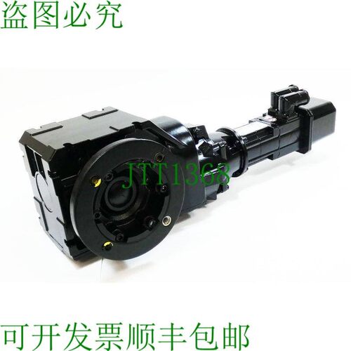 原装供应Lenze MCS 06C41-SVMP1-A11N-ST5S00N-R3SU + G50BB124MS