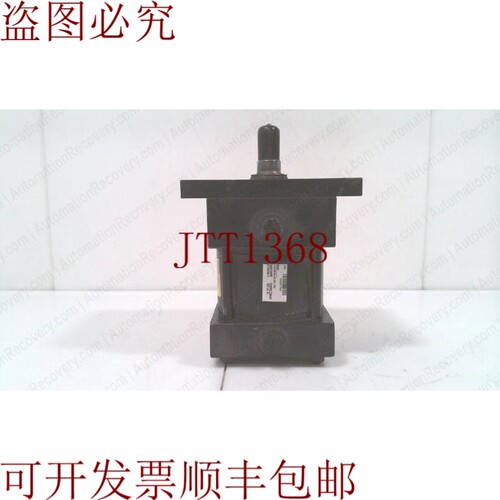原装供应派克4.00J2ANLUS14A1.500，粉色329497