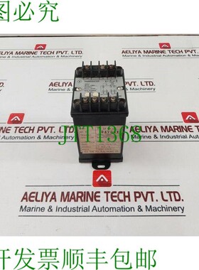 原装供应大珠 DS-1v-a1c Trasdutore DC 24v