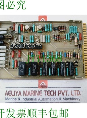 原装供应Nebb PR01A NL 333 632A PCB 卡