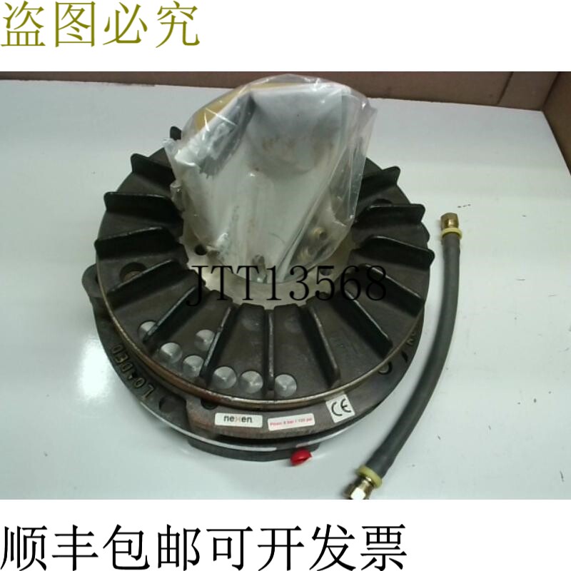 原装供应Nexen TSE-800-1-QD Sk 10 度假村轴装骆驼 822496 -