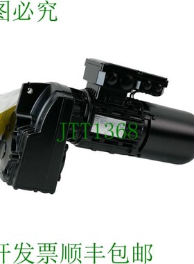 原装供应Lenze G50BS140MHCR2C00 M55BP080M045EFR5C 减速电机 0.