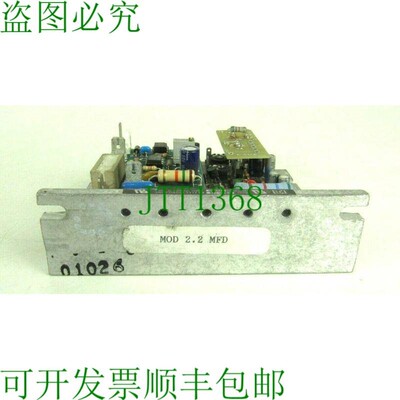 原装供应KB电子KBLC-120SUT4089