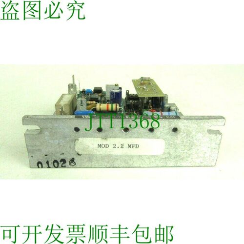 原装供应KB电子KBLC-120SUT4089
