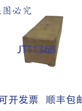 原装供应KILLARK G0B4-G233C 指示灯 120V 绿色 NSMP