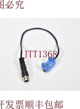 原装供应SICK 1024249、WL2S-P211、光栅 W2 薄型 10...30VDC