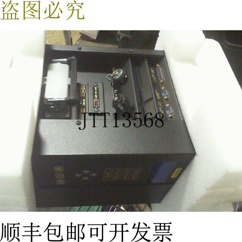 原装供应 21A101502 扳手播放器 -