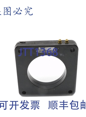 原装供应英国CROMPTON仪器 797-941U-SSLS 600VNSNP