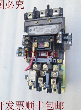 原装供应艾伦·布拉德利汽车 Home 509-COD 尺寸 2 NG 8A 14 天