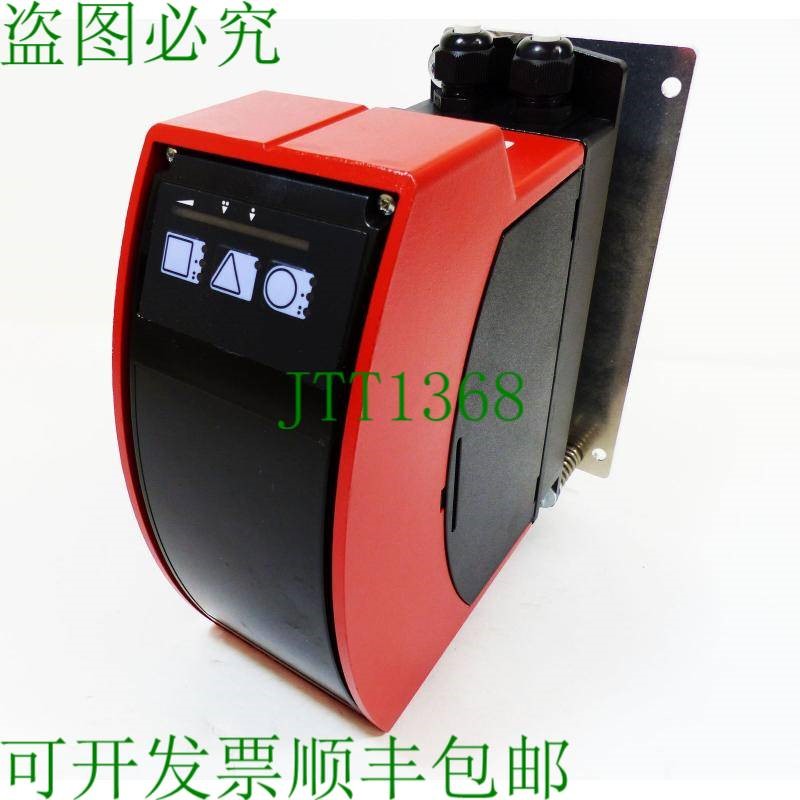 原装供应Leuze ODT 2/200.2-1111 50028208 数据光栅发送器 10-30